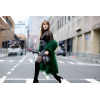 Glam Green - People - 