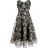 Glam dress - Jaquetas - 