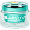 Glamglow Moisturetrip Omega-Rich Moistur - Kozmetika - 