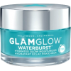 Glamglow Moisturizer Cream - Kosmetik - 