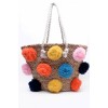 Glamorous  - Hand bag - 