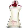 Glamour Myriad O Boticario - Perfumes - 