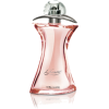 Glamour O Boticario - Profumi - 