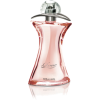 Glamour O Boticario Fragrances - Düfte - 