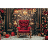 Glamour Christmas - Uncategorized - 