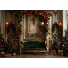 Glamour Christmas - Uncategorized - 