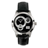 PanoMaticReserve - Watches - 