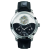 PanoTourbillon XL - Watches - 