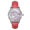 Pink Passion - Uhren - 