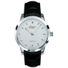 Senator Automatic - Watches - 