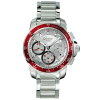 Sport Evolution Chronogr - Watches - 