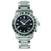 Sport Evolution GMT - Watches - 