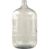 Glass Carboy 5 Gallon - Uncategorized - 
