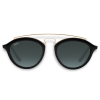 Glass - Sunglasses - 