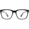 Glasses - Prescription glasses - 