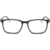 Glasses - Anteojos recetados - 