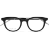 Glasses - 度付きメガネ - 