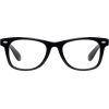 Glasses - Eyeglasses - 