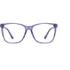 Glasses - Prescription glasses - 