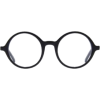 Glasses - Occhiali - 