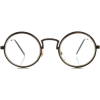 Glasses - Brillen - 