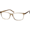 Glasses - Eyeglasses - 