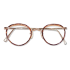 Glasses - Articoli - 