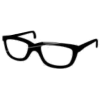 Glasses - Texte - 
