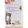 Glücksbringer auf Samtpfoten - 饰品 - 