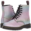 Glitter Pascal Boots - Botas - 