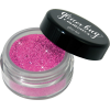 Glitter Bug Pink Cosmetic Glitter - Kozmetika - 