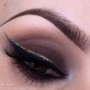 Glitter Liner - Moje fotografie - 