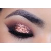 Glitter Shadow - My photos - 