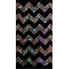 Glitter wave - Hintergründe - 
