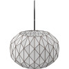 Globe Chandelier - Svetla - 