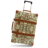 Globe-Trotter - Travel bags - 