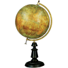 Globe - Items - 