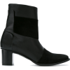 Gloria Coelho,High Heel,fashio - 经典鞋 - $181.00  ~ ¥1,212.76