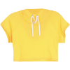 Gloria Coehlo hoodie - Track suits - $213.00  ~ £161.88