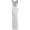 Gloria Coelho Gown - Dresses - $593.00 