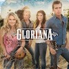 Gloriana - Ludzie (osoby) - 