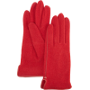Glove - Rukavice - 