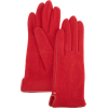 Glove - Manopole - 