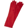 Glove - Rukavice - 