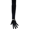 Glove - Figura - 