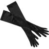 Glove - Manopole - 