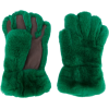 Gloves,Marni,fashion,gloves,ho - Rękawiczki - $1,080.00  ~ 927.60€