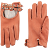 Gloves VALENTINO GARAVANI - Gloves - 