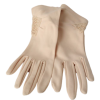 Gloves Vintage - Luvas - 