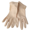 Gloves Vintage - Перчатки - 